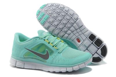 Nike Free 5.0-28